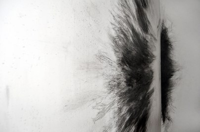 14_730_Wandzeichnung_Auschnitt