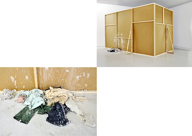 18_770_Blindlings_Installationsansicht