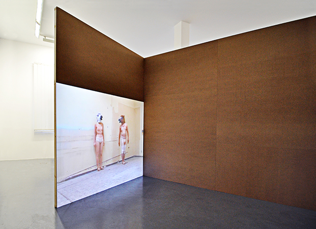 6_650_HeeHaw_Installationsansicht1