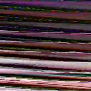 Bildschirmfoto 2017-02-28 um 13.18.33