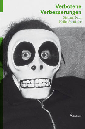 csm_c_Dath_web_79548f9e44