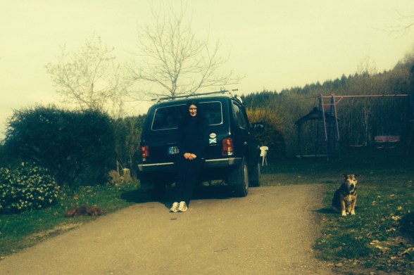 Foto 1 - Arbeitskopie 2