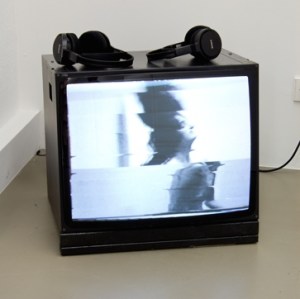 MR_And_Then_There_Were_None