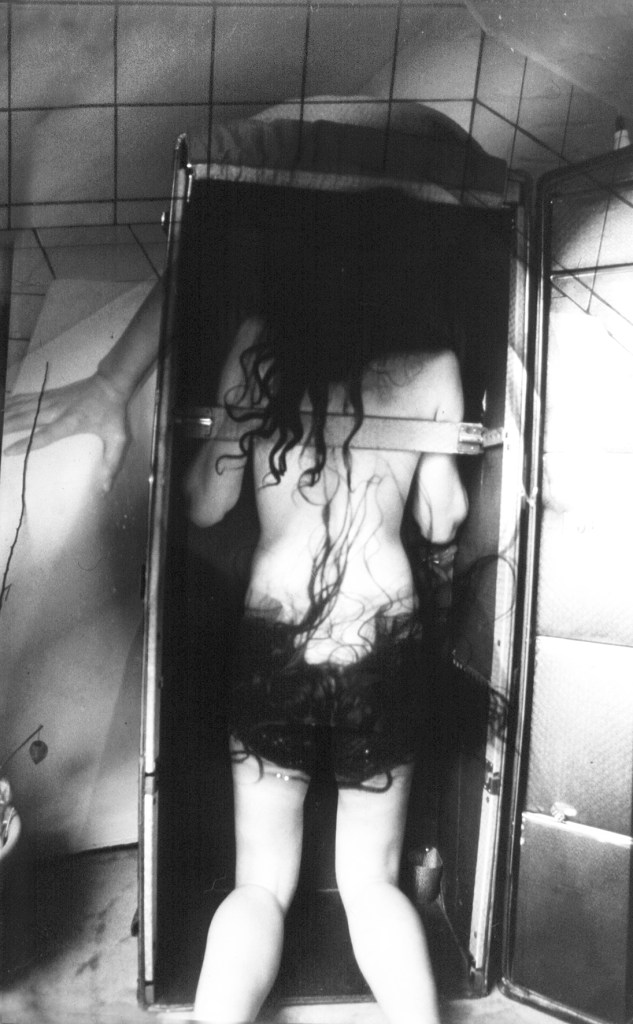 dont_change_a_hair_for_me_(version)